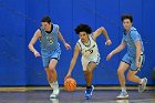 MBBall vs RWU  Wheaton College Men's Basketball vs Roger Williams University. - Photo By: KEITH NORDSTROM : Wheaton, basketball, MBBall